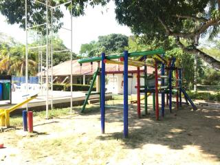 Valle lanceros Melgar - 9