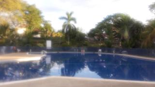 Valle lanceros Melgar - 5