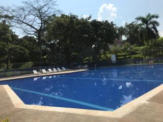 Valle lanceros Melgar - 2