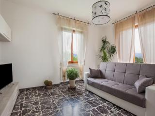 Belvilla by OYO CASA OLMI - Borgo San Lorenzo - 8