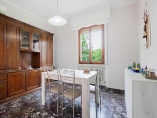 Belvilla by OYO CASA OLMI - Borgo San Lorenzo - 7