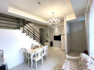 花蓮前站-艾莉小屋電梯民宿 - Città di Hualien - 6