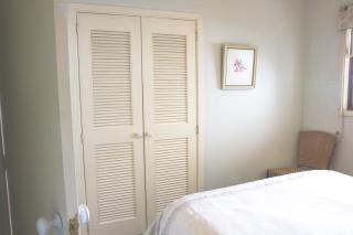 Magnolia House - Blenheim - 2