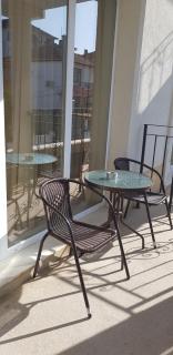 MIDA Apartment - Obzor - 4