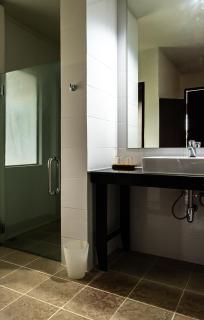 The Hive Hotel - Lamai - 3