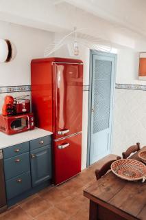 Catalina Beach House by Cassai - 2