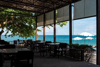 The Hive Hotel - Lamai - 4