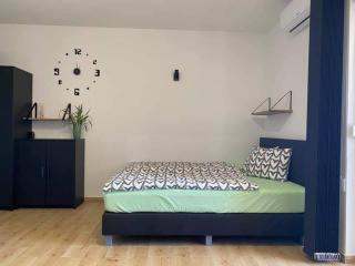 Apartma Šelih Mandre - Pag - 8