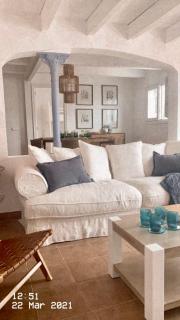 Catalina Beach House by Cassai - 6