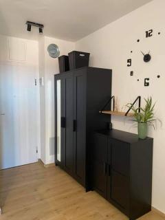 Apartma Šelih Mandre - Pag - 6