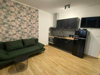 Apartma Šelih Mandre - Pag - 2