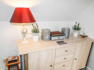 19 Honicombe Park - 1