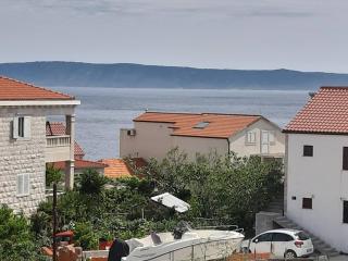Apartmani Luce - 0