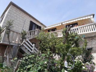 Apartmani Luce - Sumartin - 4