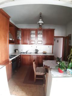 Apartmani Luce - 2
