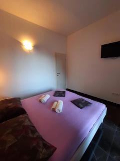Apartments Pitarević - Saplunara - 2