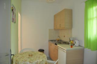 Villa Vasiliki - Vitalades - 9