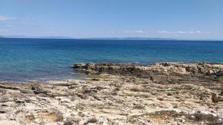 Jan 5 - Pola (Pula) - 7