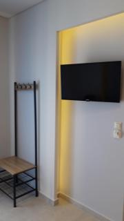 HOUSE DILENA TSIMTSIRI Luxury Apartment 2 - Limenaria - 3