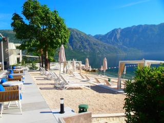Holiday house in the Kotor Bay - Kotor - 2