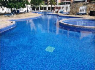 Ocean Front Homestay - Mombasa - 0