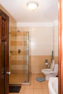 Ocean Front Homestay - Mombasa - 3