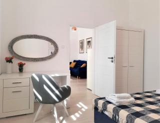 Apartamenty Jantar - Giżycko - 6