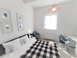 Apartamenty Jantar - Giżycko - 4