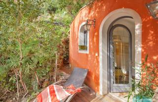 Le Mini Cottage - Bastia - 1
