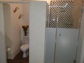 Bedrock Strand Family 4 Sleeper with Private Bathroom - 2