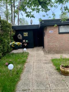 Holiday Home 'Beautifull Water' - Lanaken - 4