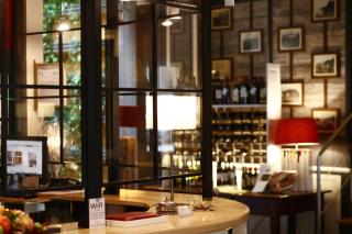 Hotel Italia - Verona - 4