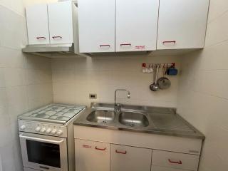 Diano Marina - Garofani Homezon - 5