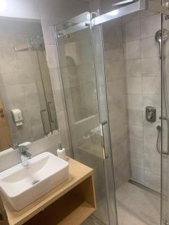 Garni hotel Vir - Vrnjačka Banja - 6