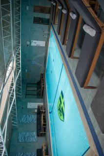 Billesley Manor Hotel & Spa, a Tribute Portfolio Hotel - Stratford-upon-Avon - 1