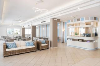 Hotel Amalfi - Smart Hotel - Riccione - 6