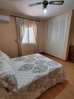 Duplex extraordinario naturista en Vera Playa! - Vera - 3