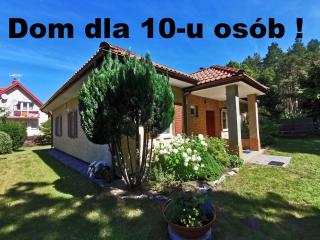 Kopalnia Wspomnień - Kopalino - 9