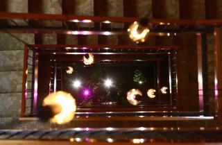 Hotel Italia - Verona - 3
