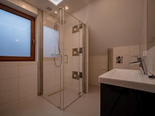 Tatrzańska Kryjówka Premium Chalets Zakopane - 4