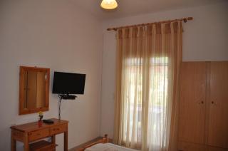 Villa Vasiliki - Vitalades - 7