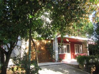Apartment Petrović - Korčula - 8