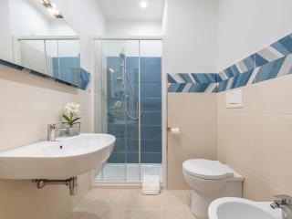 AcquaChiara Suite - Cagliari - 7