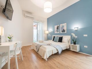 AcquaChiara Suite - Cagliari - 0