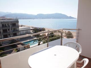 MIRAMAR 33A - Roses - 1