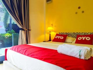 Rawai Whale Resort - Rawai Beach - 9