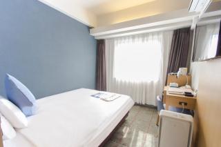Hearton Hotel Kyoto - Kioto - 3