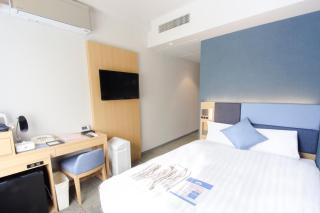 Hearton Hotel Kyoto - Kioto - 2