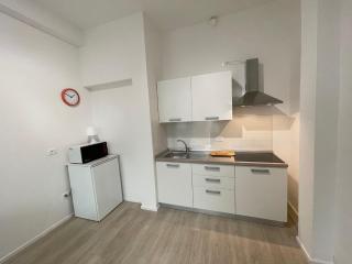 Residence Wally Bilocale Piano Terra - Agenzia Cocal - 4