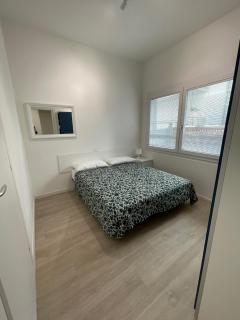 Residence Wally Bilocale Piano Terra - Agenzia Cocal - Caorle - 6